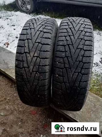 Roadwing 235/65 R17 Гусев - изображение 1