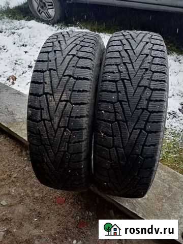 Roadwing 235/65 R17 Гусев - изображение 1