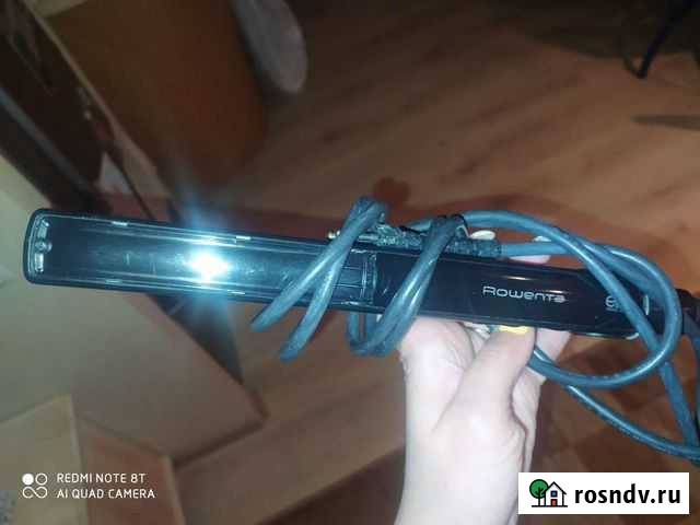 Выпрямитель Polaris Дзержинск - изображение 1