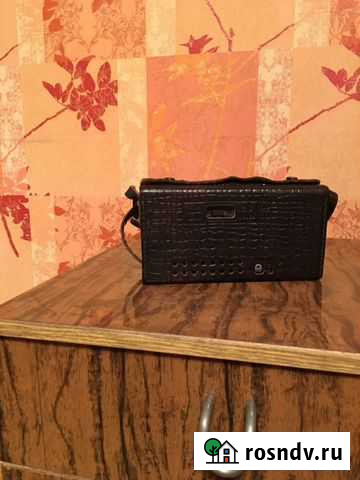 Радиоприёмник советский selga Ревда - изображение 1