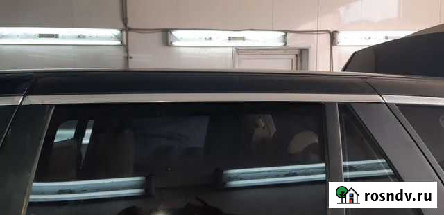 Продаю молдинг Тула - изображение 1