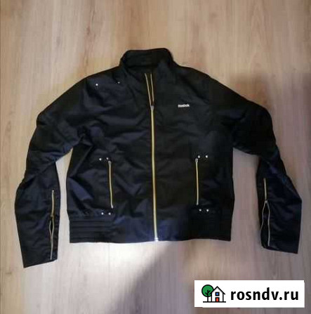 Спортивная одежда Ялта - изображение 1