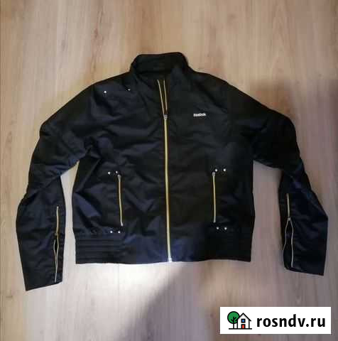 Спортивная одежда Ялта - изображение 1