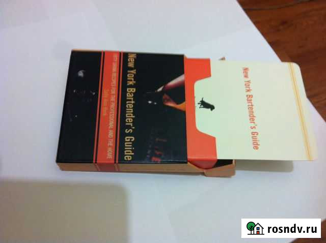 Набор карточек (50 шт), цветные Вологда - изображение 1