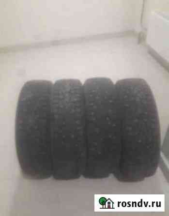 Ovation 185/65 R15 Липецк