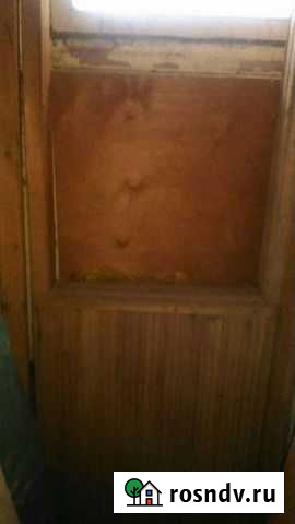 Дверь для выхода на балкон Белгород - изображение 1