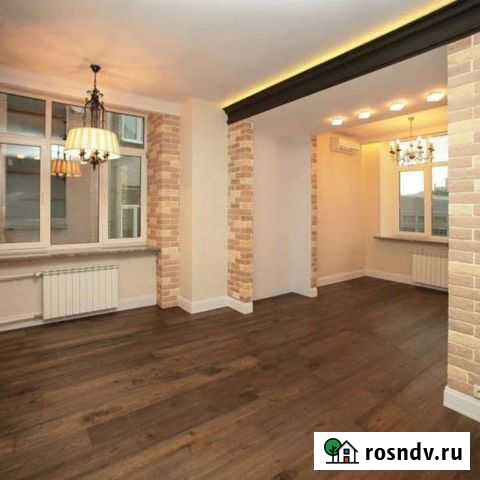 Плиточник-отделочник (бригада) Великий Новгород - изображение 1