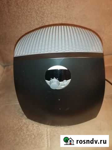 Мойка воздуха Air-O-Swiss W2055DR Петропавловск-Камчатский - изображение 1