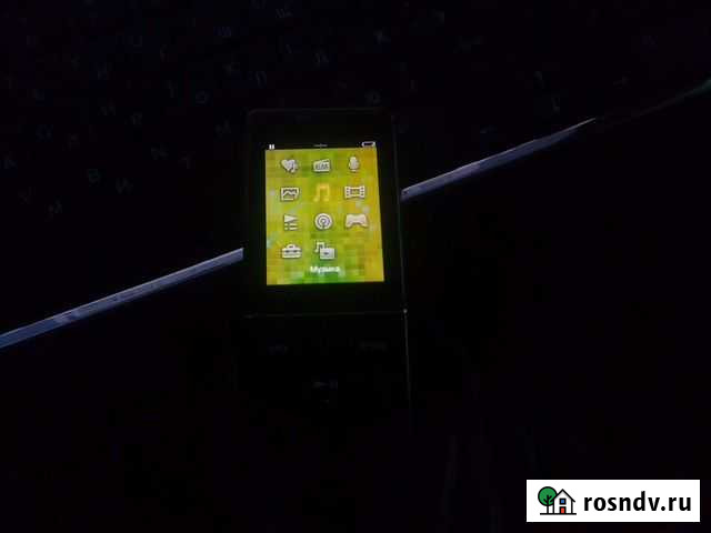 Mp3 плеер sony walkman Барнаул - изображение 1