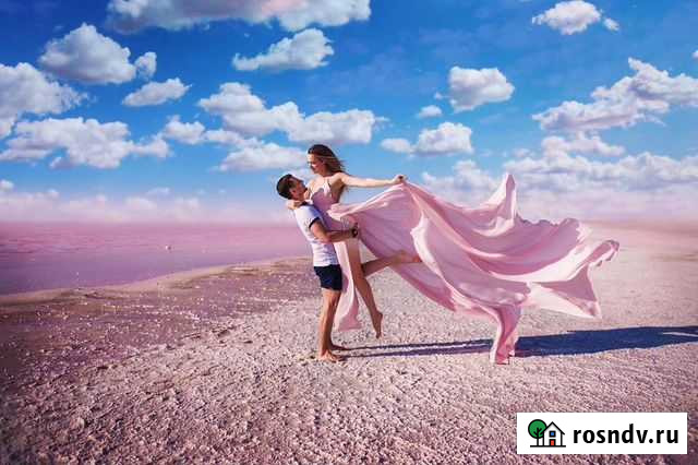 Фотосессия,Прокат платьев,Фотограф,Визаж,Макияж Евпатория - изображение 1