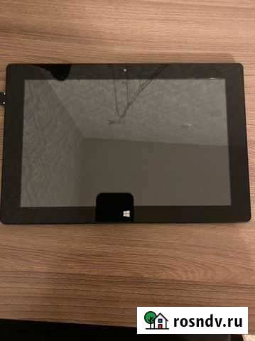 Планшет irbis TW44 Воронеж - изображение 1