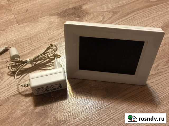 Цифровая рамка Мытищи - изображение 1