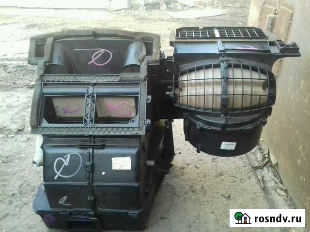 Корпус печки Оренбург - изображение 1