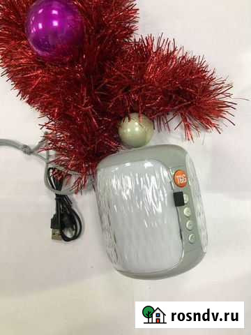 Колонки Слюдянка - изображение 1