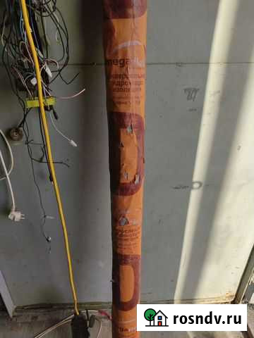 Полённка для кровли крыш Зеленокумск - изображение 1