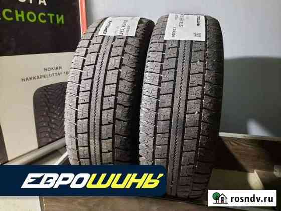 Nitto 195/65 R15 91Q Санкт-Петербург
