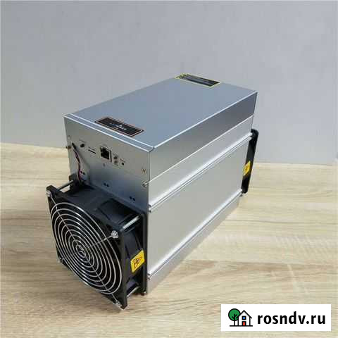 Asic antminer S9k Магнитогорск - изображение 1