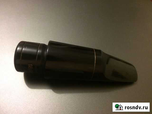 Daddario jazz select 8 Ростов-на-Дону - изображение 1