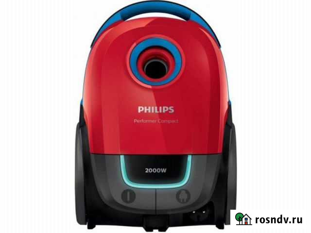 Пылесосы бу для дома Южно-Сахалинск - изображение 1