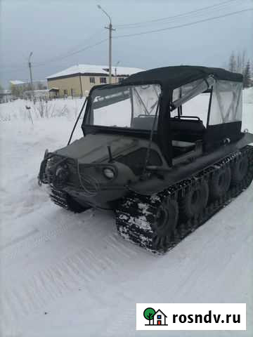 Argo Avenger 750 еfi Нижний Одес - изображение 1