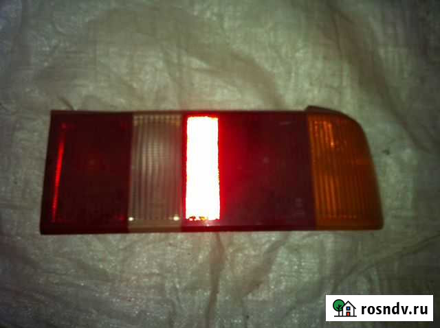 Задний фонарь Форд Сьерра Петрозаводск - изображение 1