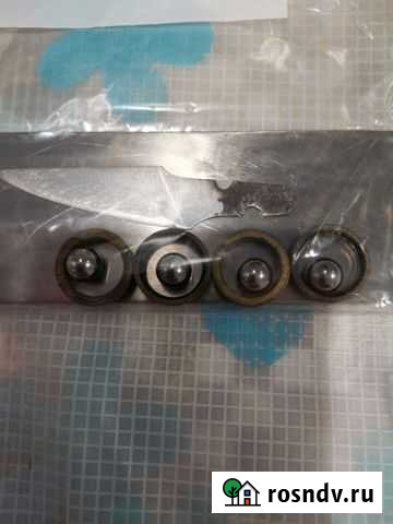 Прибор для изоляции Псков - изображение 1