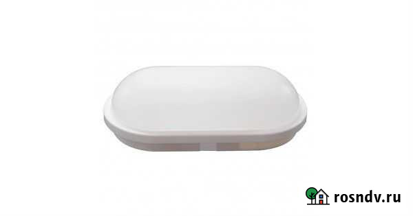 Светильник ionich LED спп 1473, 44553 Уфа - изображение 1