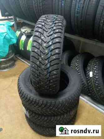 Nokian 275/45 R21 Санкт-Петербург