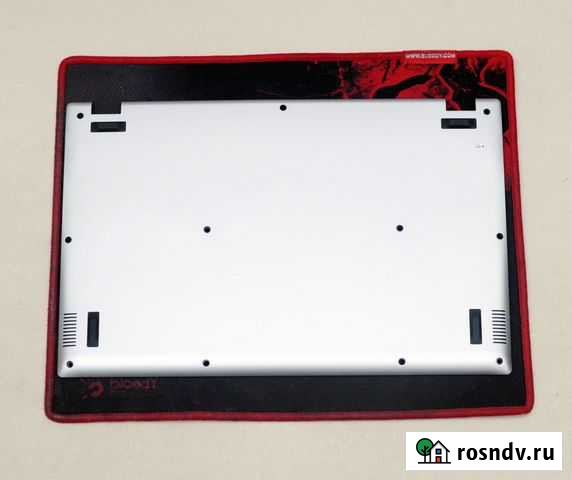 Acer Swift 1 114-33 корпус Барнаул - изображение 1