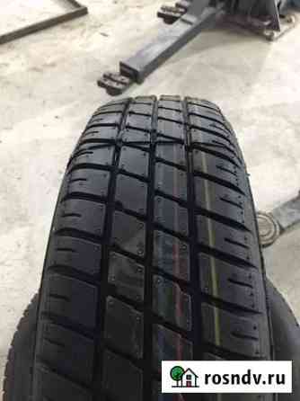 Rosava 175/70 R13 Симферополь