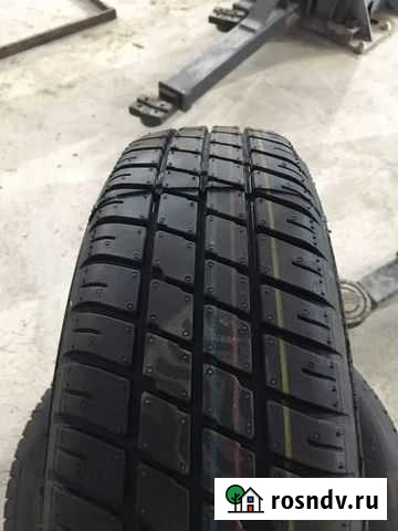 Rosava 175/70 R13 Симферополь - изображение 1