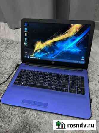 HP AMD A8/ 8GB /1000GB Краснодар