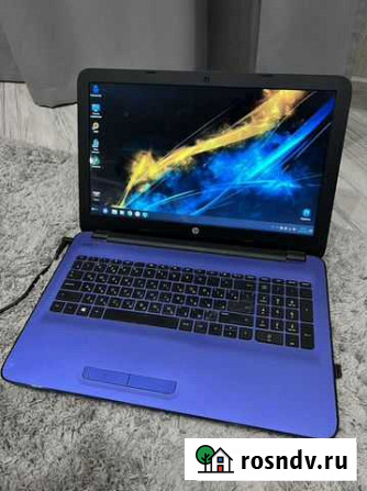 HP AMD A8/ 8GB /1000GB Краснодар - изображение 1