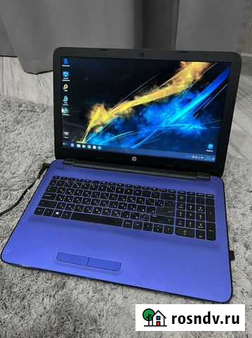 HP AMD A8/ 8GB /1000GB Краснодар - изображение 1