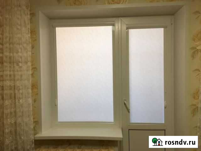 Жалюзи рулонные, ткань Аква Ульяновск - изображение 1