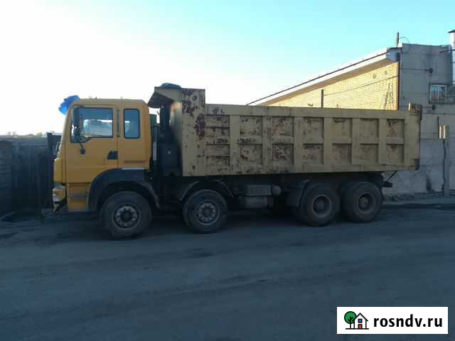 Пгс, песок, земля, глина, опилки, строительный мус Бийск - изображение 1