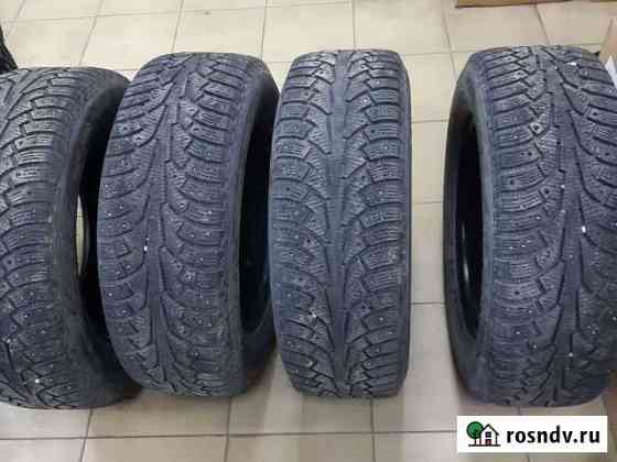 Nokian 205/55 R16 94T Уфа