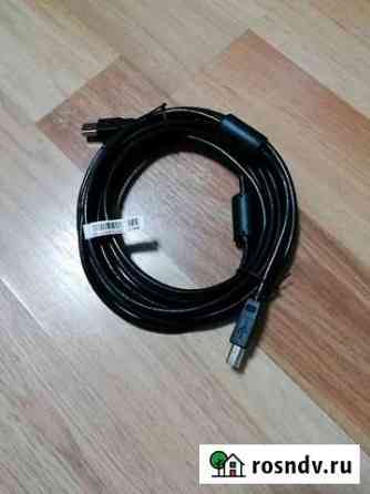 Hdmi, USB a-b,кабель питания,rca,Aux, переходник Казань