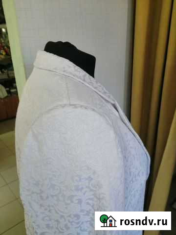 Ателье. Жанна Курск - изображение 1