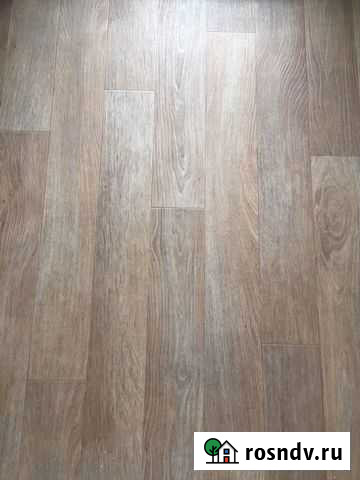 Линолеум б/у Хабаровск - изображение 1