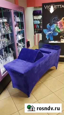 Кушетки складные Калининград - изображение 1