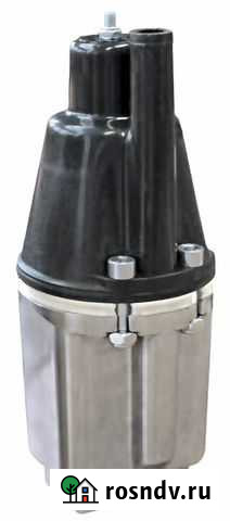 Эл. насос малыш-М с проводом 10 м (новый) Ростов-на-Дону - изображение 1