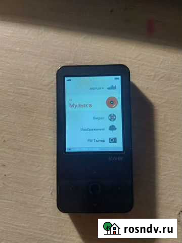 Iriver E300 4gb Александров - изображение 1