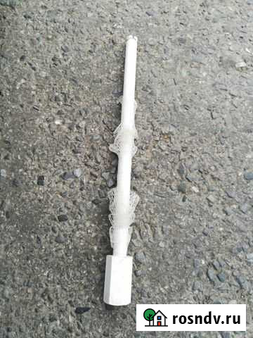 Продам коронки алмазные новые Ульяновск - изображение 1