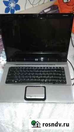 HP pavilion dv6500 не рабочий Люберцы