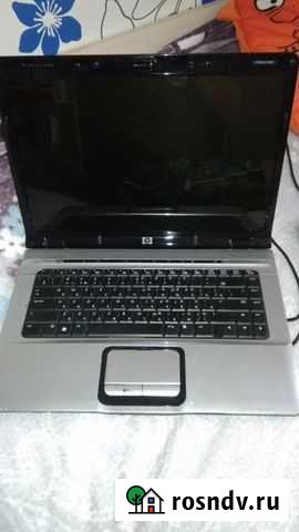 HP pavilion dv6500 не рабочий Люберцы - изображение 1