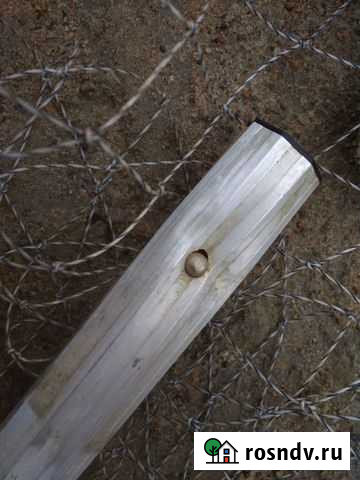 Подсачек Омск - изображение 1