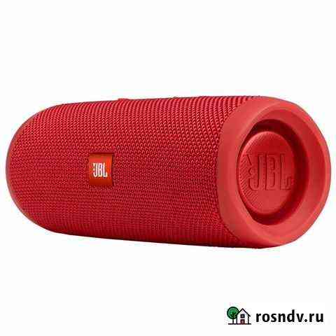 Колонка jbl flip 4 Севастополь