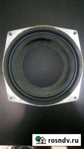 Динамики 75гдн-1Л-4 Майкоп - изображение 1