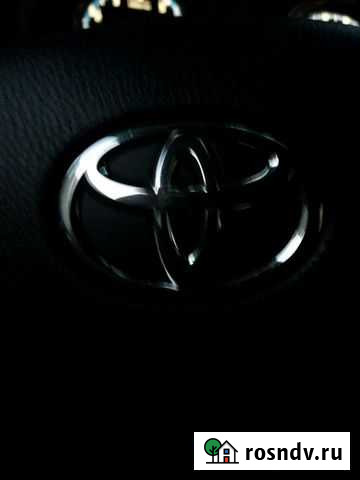 Трансфер Йошкар-Ола - изображение 1